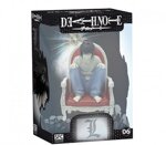 figure-abystyle-death-note-l