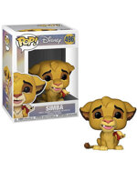funko-pop-496-simba