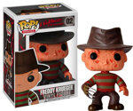 funko-pop-02-nightmare-on-elm-street-freddy-krueger