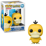 funko-pop-781-psyduck