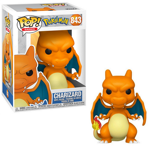 funko-pop-843-charizard