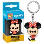 pocket-pop-minnie