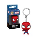pocket-pop-spider-man