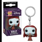 pocket-pop-sally