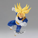 figure-banpresto-dragon-ball-z-trunks-super-saiyan