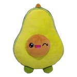 peluche-avocado