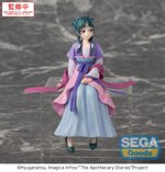 figure-sega-the-apothecary-diaries-maomao