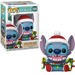 funko-pop-1504-stitch-with-lights