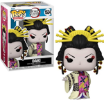 funko-pop-1534-daki