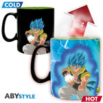 tazza-dragon-ball-gogeta-vs-broly