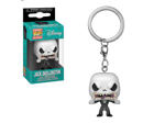 pocket-pop-jack-skellington