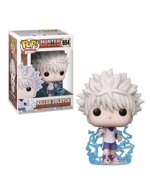 funko-pop-654-killua-zoldyck