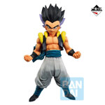 figure-bandai-dragon-ball-gotenks