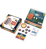 throw-throw-burrito-extreme-outdoor-edition