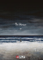 the-horizon