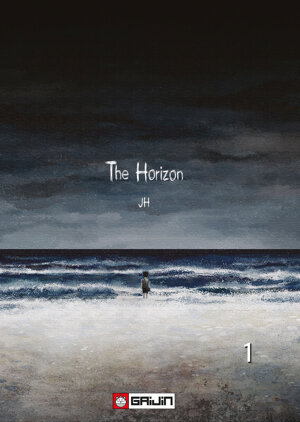 the-horizon