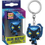 pocket-pop-blue-beetle