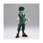 my-hero-academia-age-of-heroes-deku-izuku-midoriya-figure
