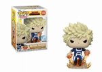 funko-pop-1313-katsuki-bakugo-special-edition
