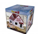 biscottiera-dragon-ball-kame-house