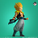 figure-bandai-dragon-ball-gotenks-super-saiyan