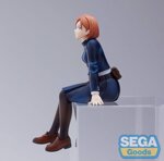 sega-figure-jujutsu-kaisen-nobara