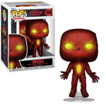 funko-pop-1595-vecna