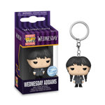 pocket-pop-wednesday-addams-special-edition