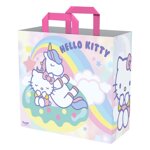 shopping-bag-sanrio-hello-kitty