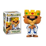 funko-pop-1439-prince-john