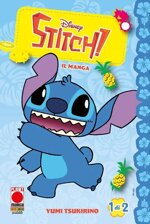 stitch-il-manga