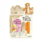 set-cura-delle-mani-winnie-the-pooh-tigro