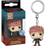 pocket-pop-yuji-itadori-with-sukuna-mouth-special-edition