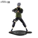 figure-abystyle-naruto-kakashi-hatake