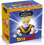 trivial-pursuit-dragon-ball