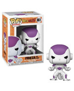 funko-pop-861-frieza-first-form