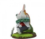 figure-alice-nel-paese-delle-meraviglie-bianconiglio