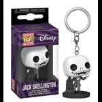 pocket-pop-jack-skellington