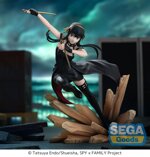 figure-sega-spy-x-family-yor