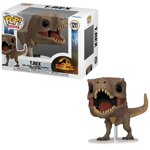 funko-pop-1211-t-rex