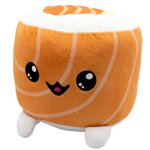 peluche-sushi-uramaki-salmon