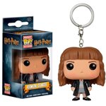 pocket-pop-hermione-granger