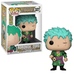 funko-pop-327-roronoa-zoro