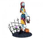 figure-the-nightmare-before-christmas-sally