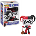 funko-pop-45-harley-quinn-with-mallet