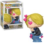 funko-pop-1773-sanji