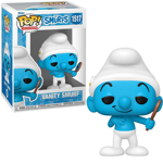 funko-pop-1517-vanity-smurf