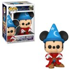 funko-pop-990-sorcerer-mickey