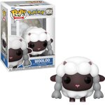 funko-pop-958-wooloo
