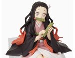 sega-figure-demon-slayer-nezuko